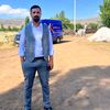 inan_ozer_04