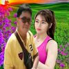 thi_573