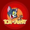 Tom and jerry Cartoon