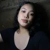 bernadettecblan3