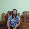 lthlan357