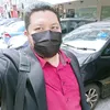 khairulkyle