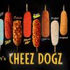 petemans_cheez_dogz