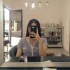miyanaragmail.com