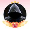 mysterygiftmanofficial.1