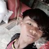user4882798156176