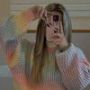 user4893475417868