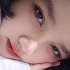 ndia.nsfa