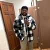 outspokentruth_93