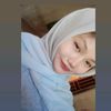 widiya._.27