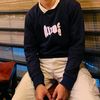 lonelyboys_0