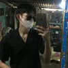 rhafael_regala28
