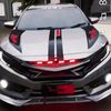 hjramlibrunei72