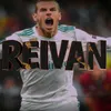 reivankazu_4209