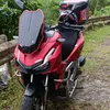 jayr.860