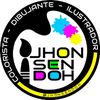 jhonsendoh.art