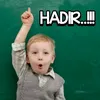 user62179080sutrino