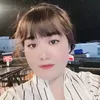 phamnho86