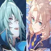 angerria