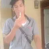doankfaris