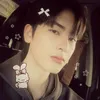 kieesy_
