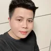 tor_phiboonrak6