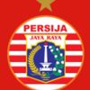 jek_mania126