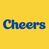 Cheers & FairPrice Xpress