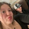 jordan_playz19