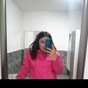 missfatima249