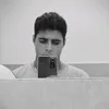 feretooo