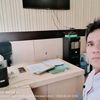 amrulmidwan