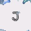 jwizc_02