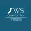 wsodontotech