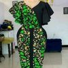 binti_baalii_01