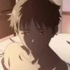 lublusiskiipopku
