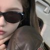 meanyoukim