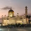 noraahmad2747