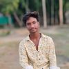 xaslam_zanzabin