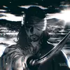 khylepog19