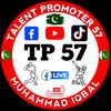 talentpromoter57