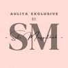 siti_masyithah