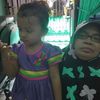supri.wiwik