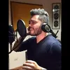 andresrangelmusic