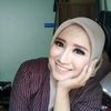 amyrista