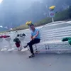 nguyenchung3390