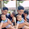 khamdiallhafid