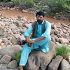 chaudhary_irfan2002