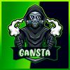 gansta_codm