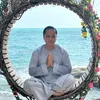 trongtruong7546